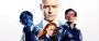 X-Men - Apocalypse: Letzter Trailer zum Mutantenfilm | Serienjunkies.de